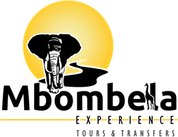 Tours and Transfers Gauteng